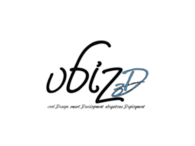 Logo26